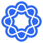 Логотип компании RouterAI