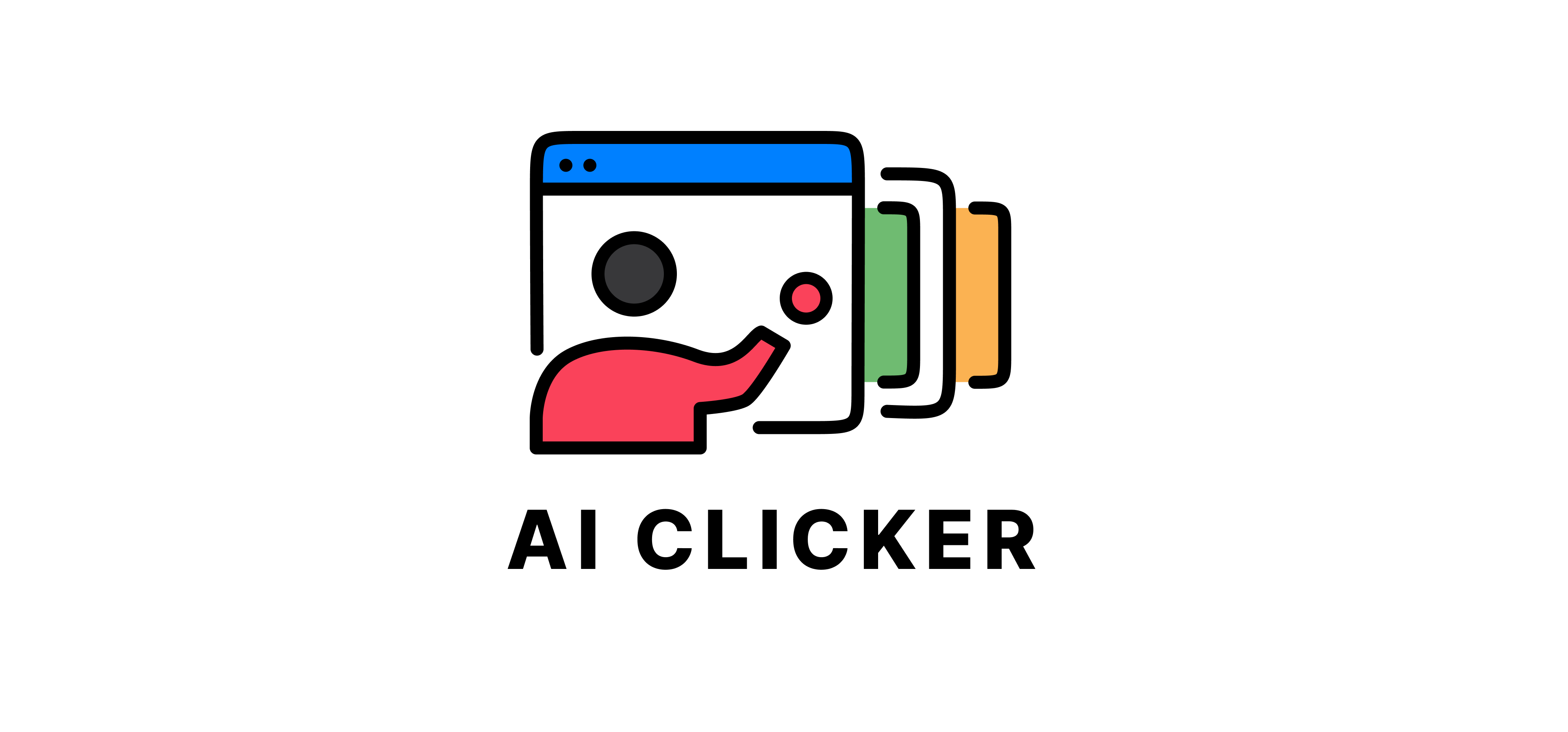 Как мы разрабатываем систему голосового управления презентациями на базе Whisper и GigaChat