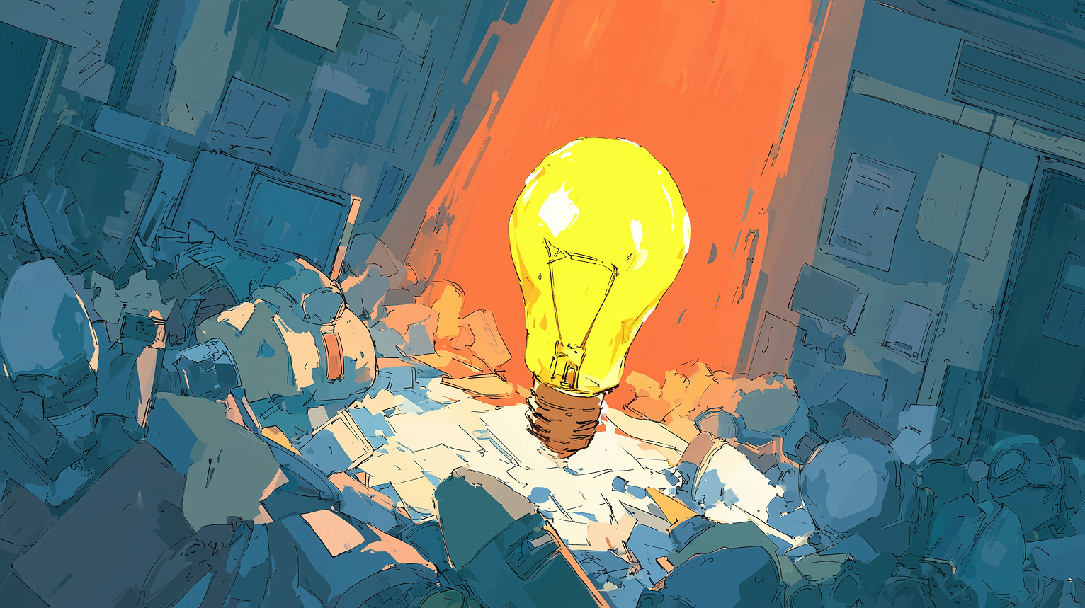 Go: 15 самых популярных докладов 2025 года на YouTube