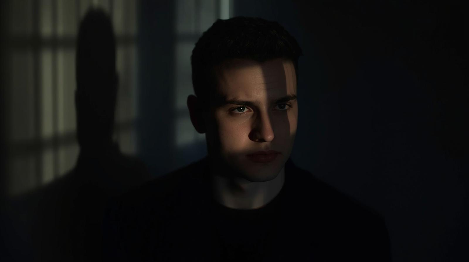 Ученический договор в IT: вход в профессию или ловушка?