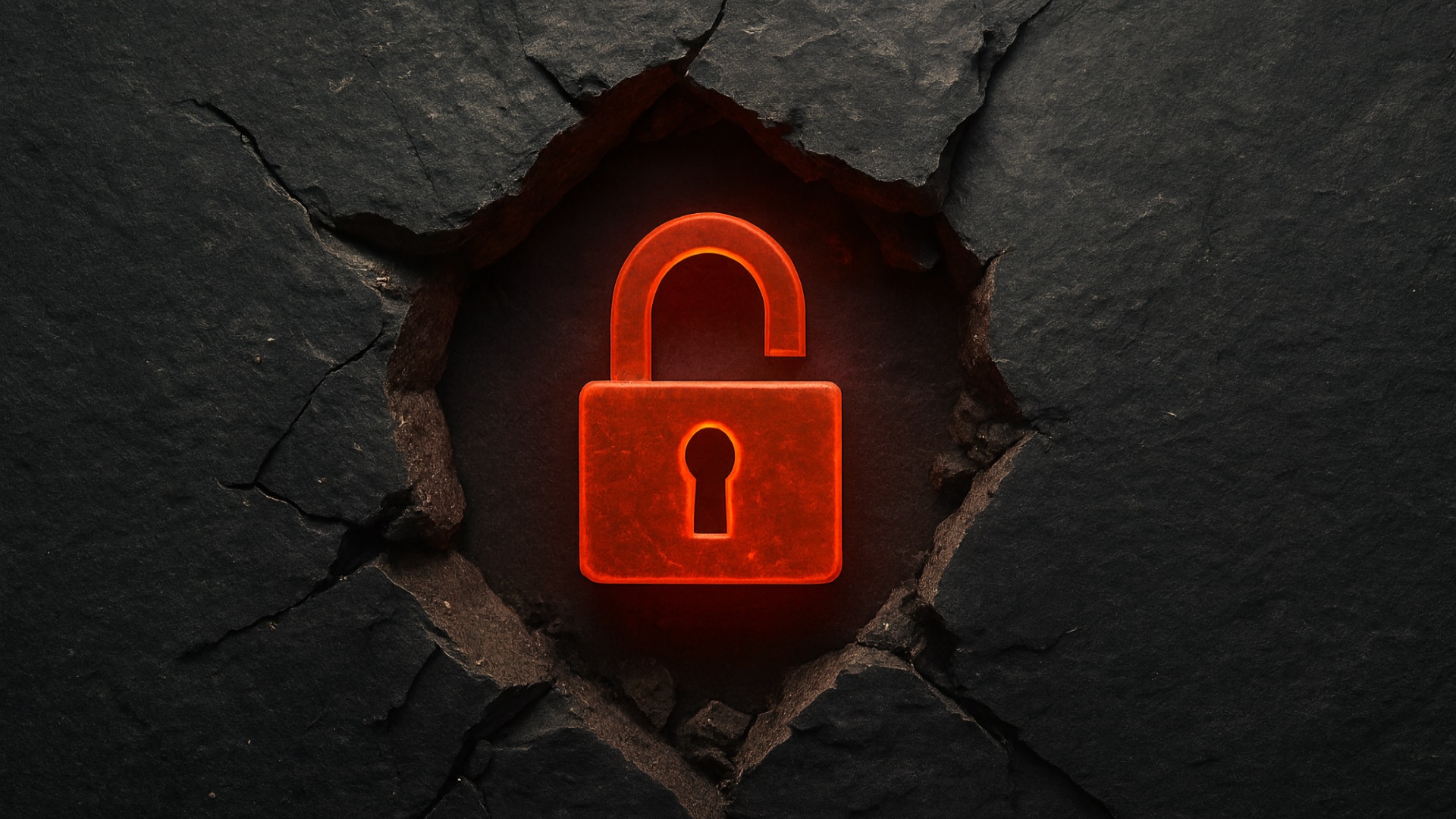 Исследование: 90% кода, написанного с вайб-кодингом, содержит уязвимости