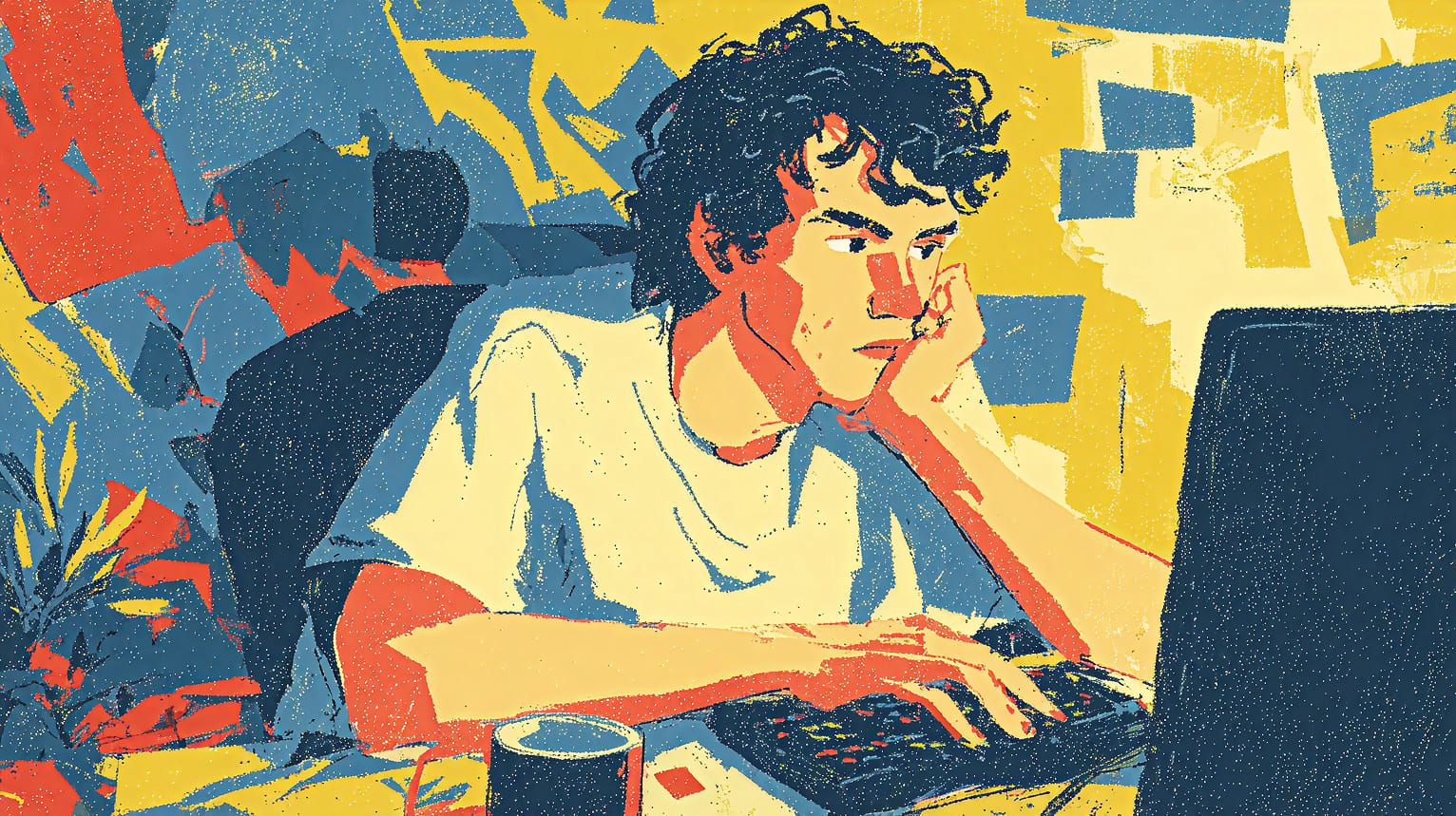 Самое нужное для фронтендера в 2025: честный взгляд изнутри индустрии