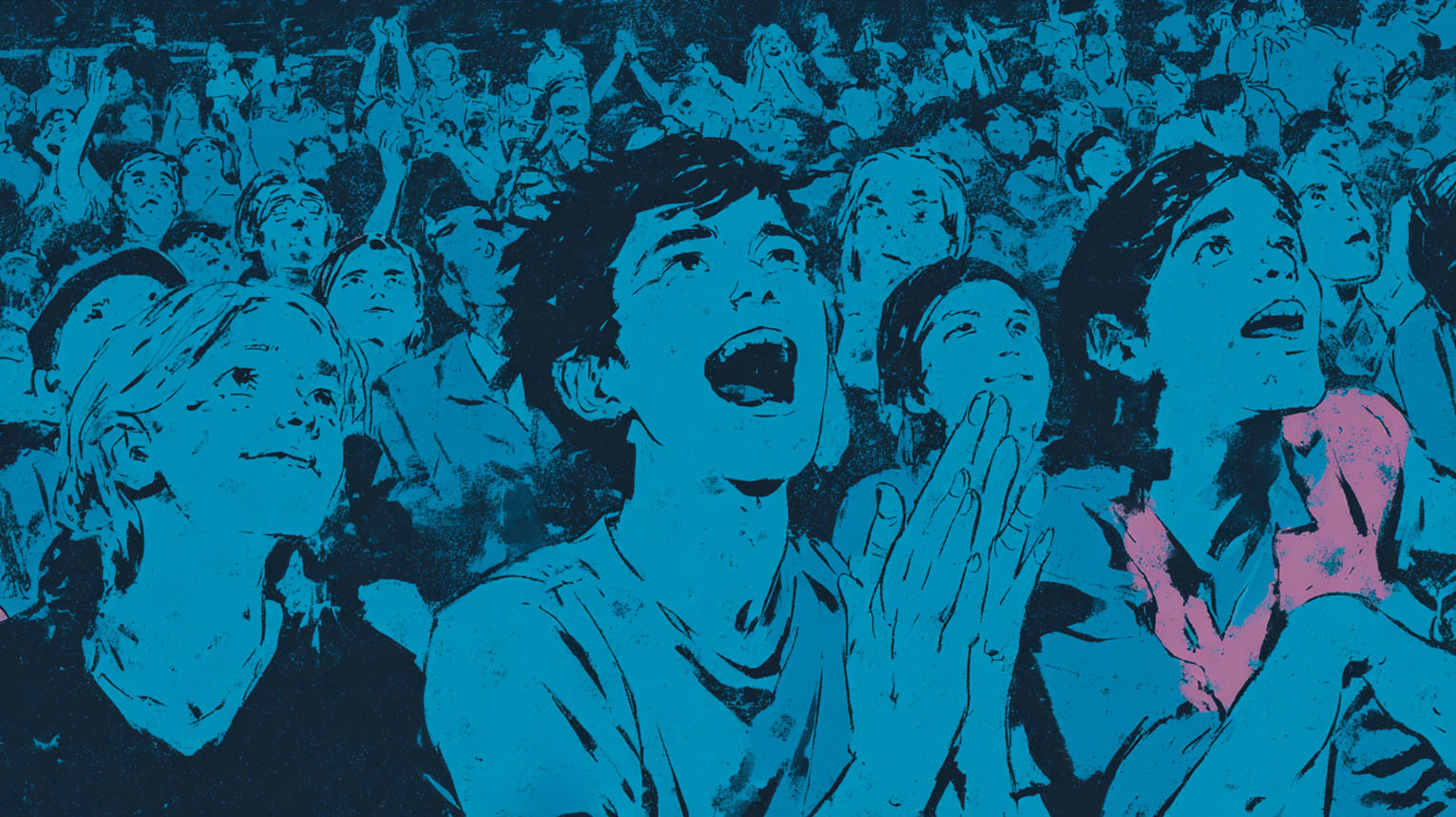 Главные мемы 2025 года: что за ними скрывалось