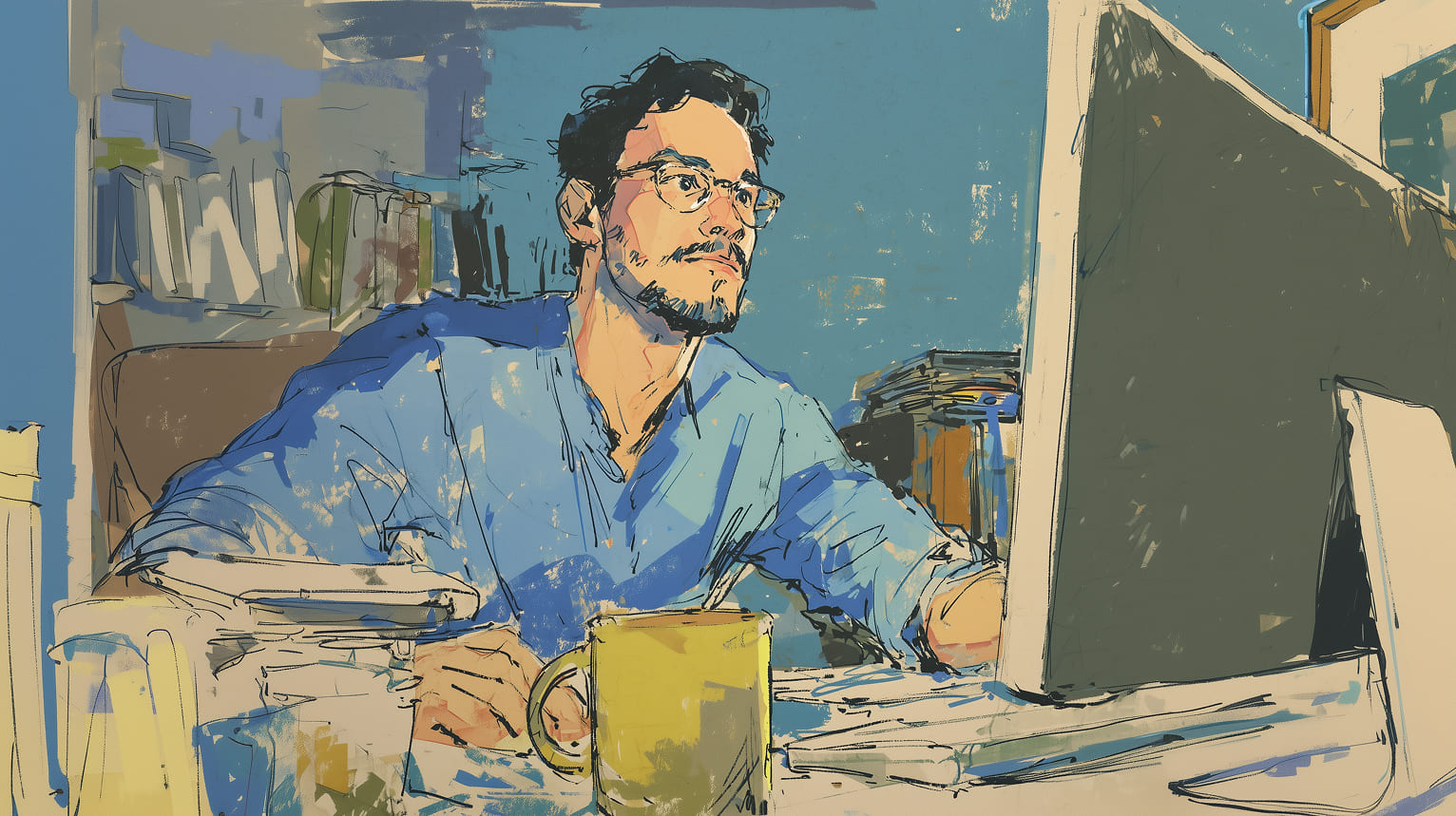 Платформы администрирования и мониторинга баз данных на основе PostgreSQL