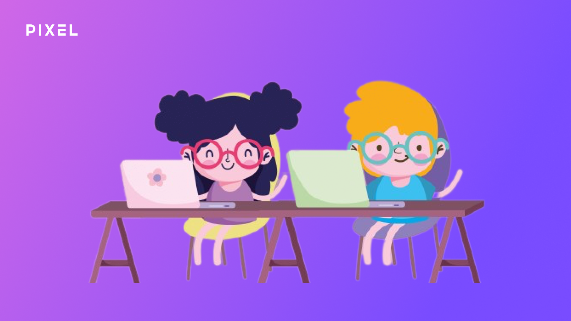 Kodu Game Lab для детей: идеальный старт в гейм-дизайне и программировании