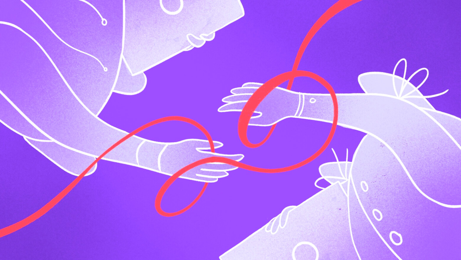 Смена подрядчика на Битрикс-проекте: чек-лист для CTO, чтобы не потерять полгода и миллионы