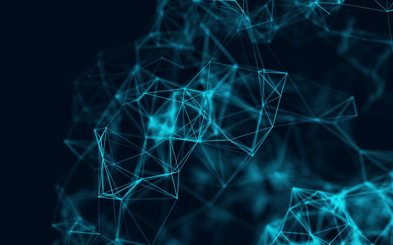 ТОП-24 нейросети для пересказа текста: ИИ-сервисы для онлайн-пересказа