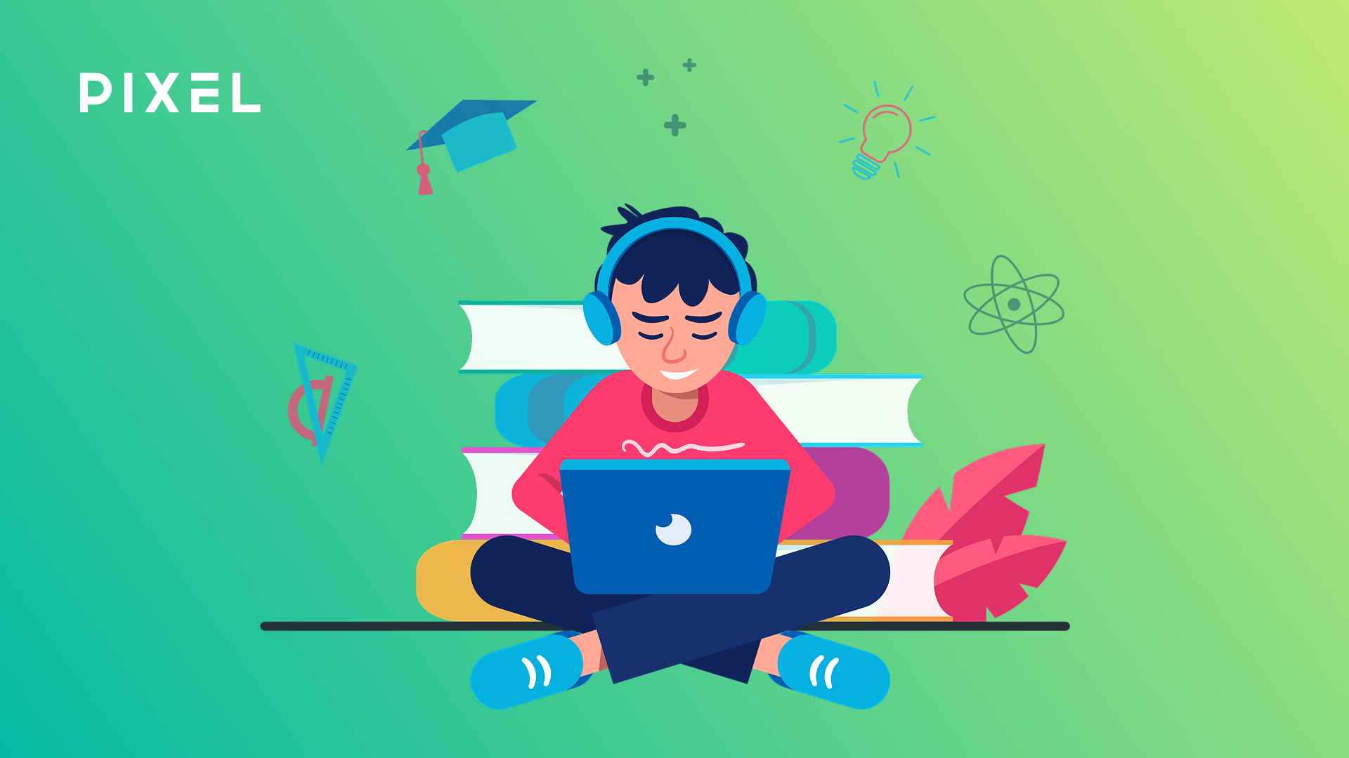 Индивидуальный проект «Создание сайта» в 10 классе: полная инструкция от идеи до защиты