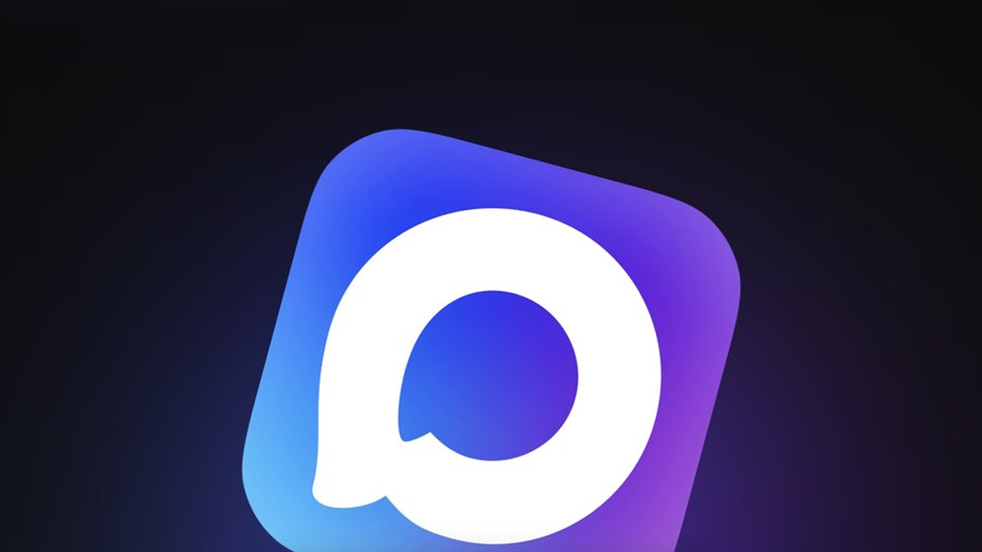 MAX лег — тысячи жалоб по всей стране. Что известно на данный момент