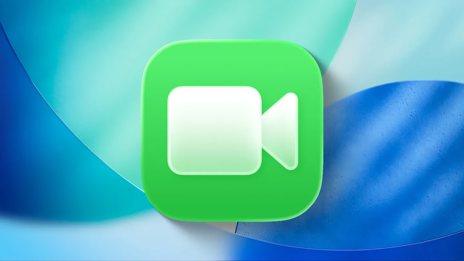 Роскомнадзор заблокировал FaceTime в России. Что известно на данный момент