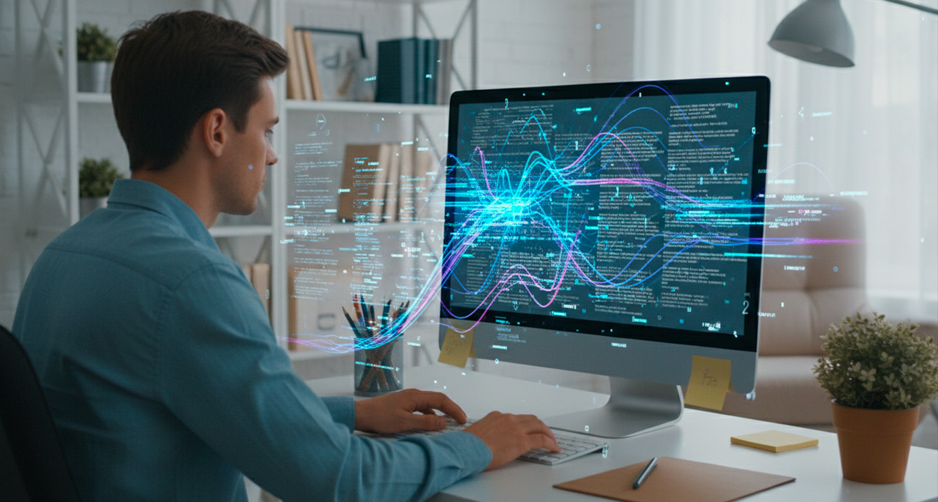 Нейросеть для улучшения текста: ТОП-6 ИИ-сервисов для улучшения текста онлайн