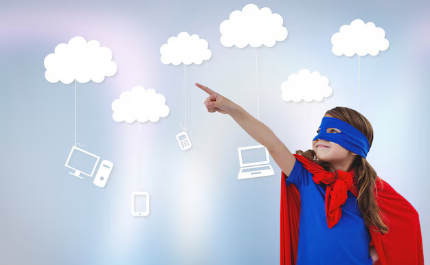 Путь в IT для детей и подростков: как найти свою дорогу в цифровом мире