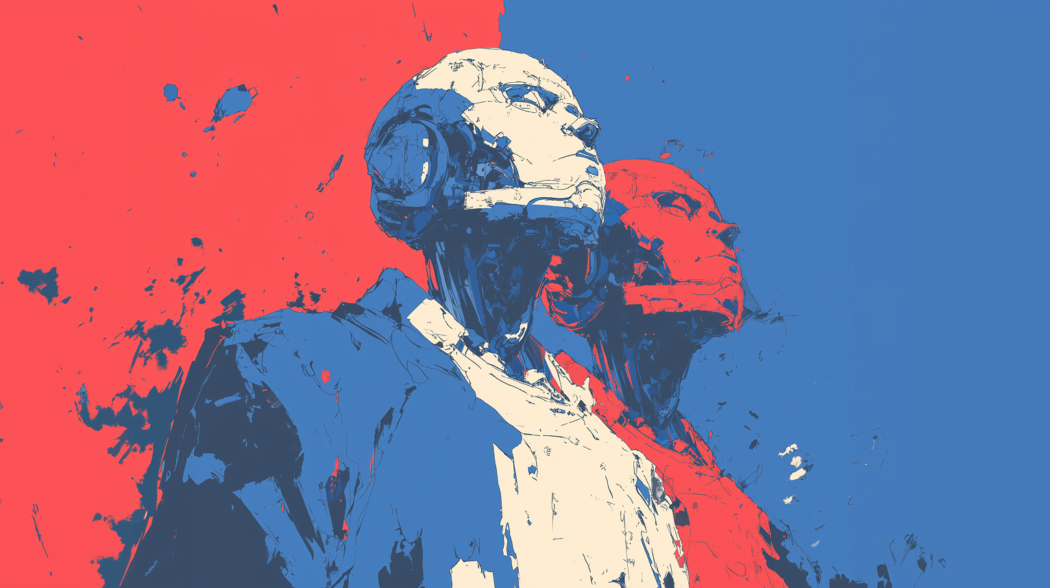 Реальная Unit-экономика внедрения AI: где мы сэкономили, а где сожгли бюджет на API