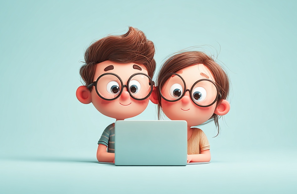 ТОП-50 онлайн-курсов программирования для детей в 2026 году