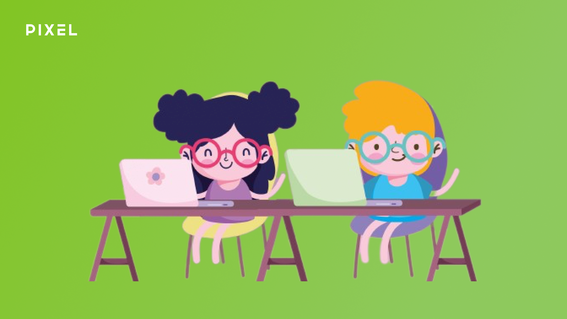 Обложка: Топ-5 платформ и игр, которые незаметно научат ребенка основам Python