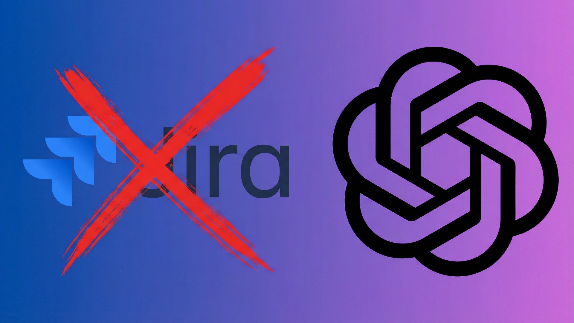 ChatGPT превратится в Jira с ИИ — в коде нашли функцию Salute