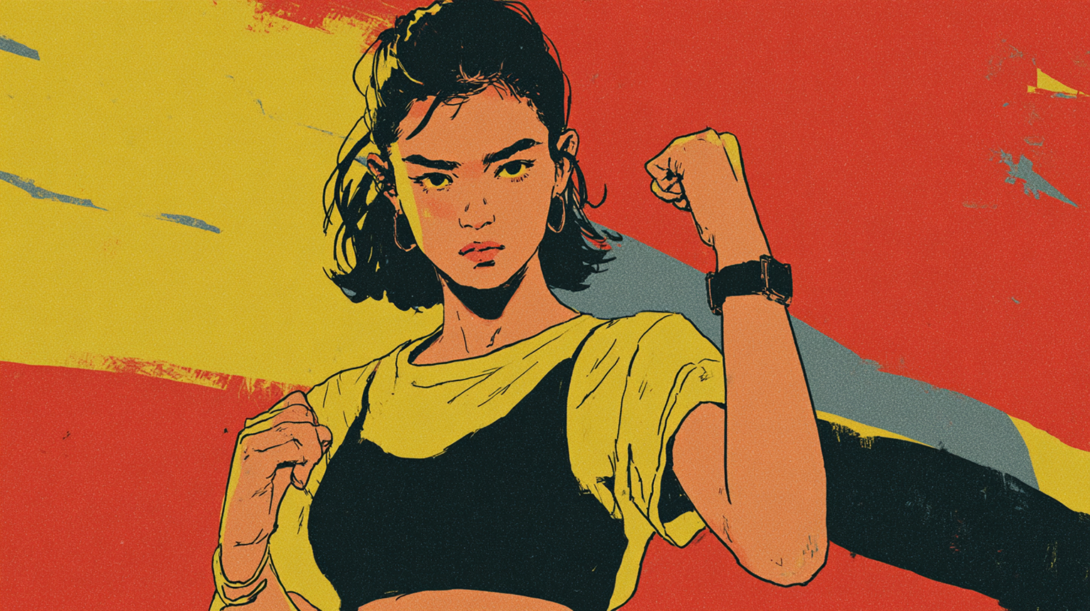 Обзор и сравнение плагинов для вайб кодинга в VS Code