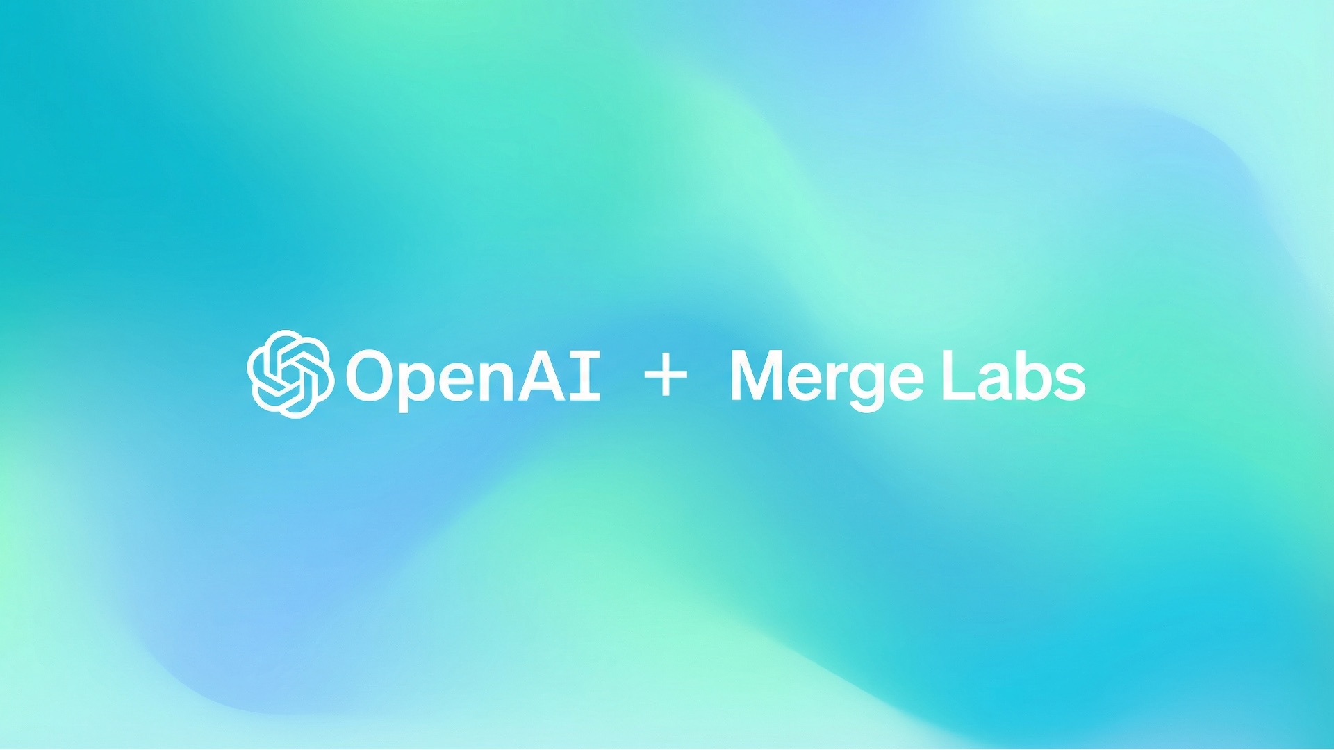 Новый стартап Сэма Альтмана научит ИИ подключаться к мозгу без хирургического вмешательства