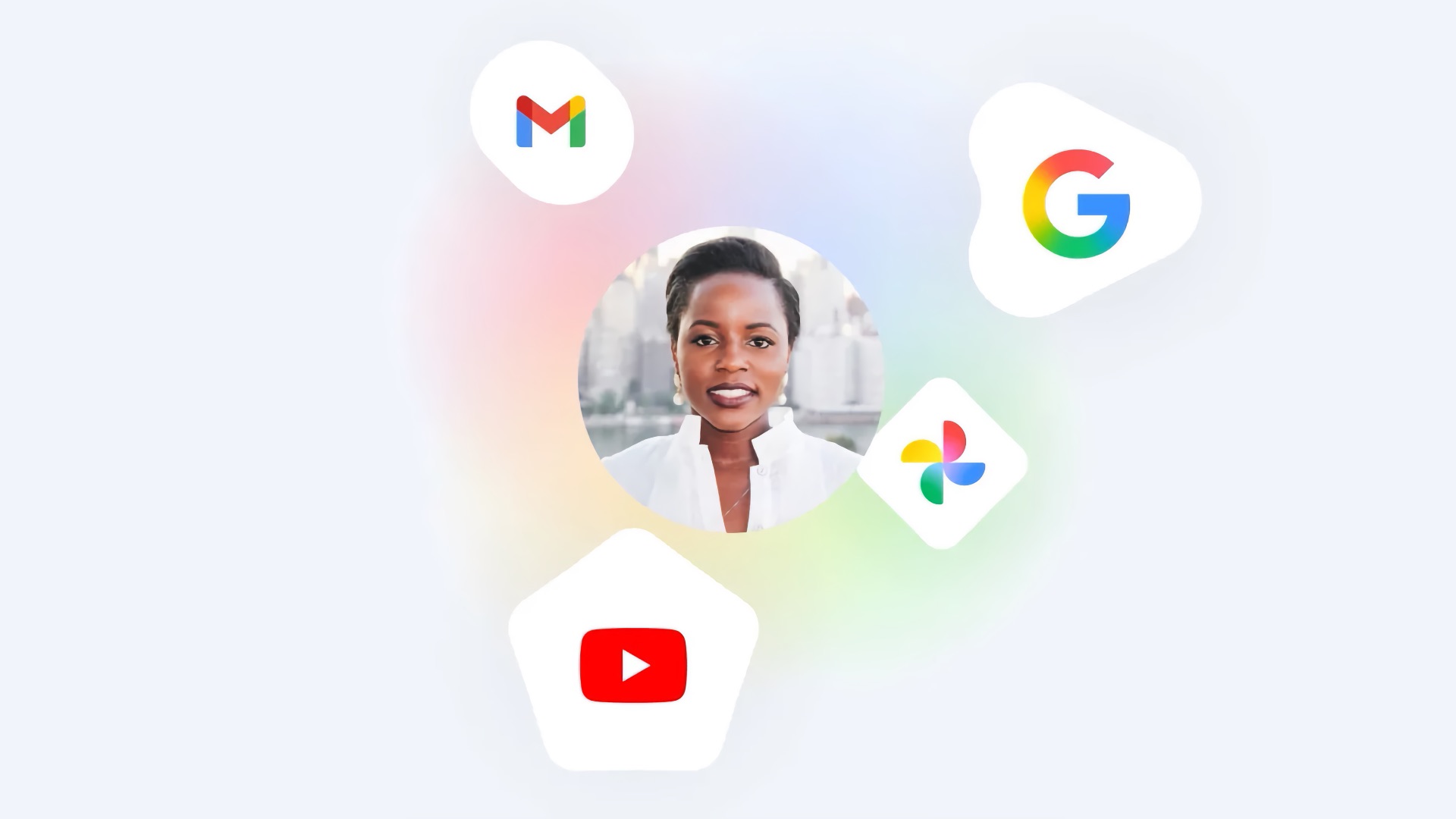 Google превратила Gemini в персонального ассистента с доступом к Gmail и Google Фото