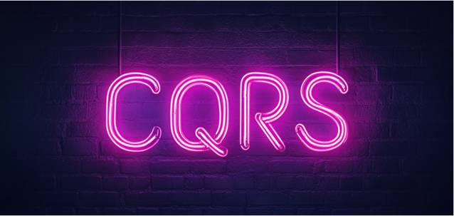 Python CQRS: Пишем распределенные системы без боли (Sagas, Outbox, Event Driven)