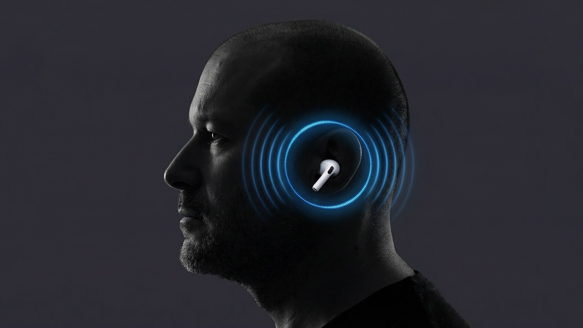 Инсайдеры раскрыли первый гаджет OpenAI: ИИ-наушники от Джони Айва