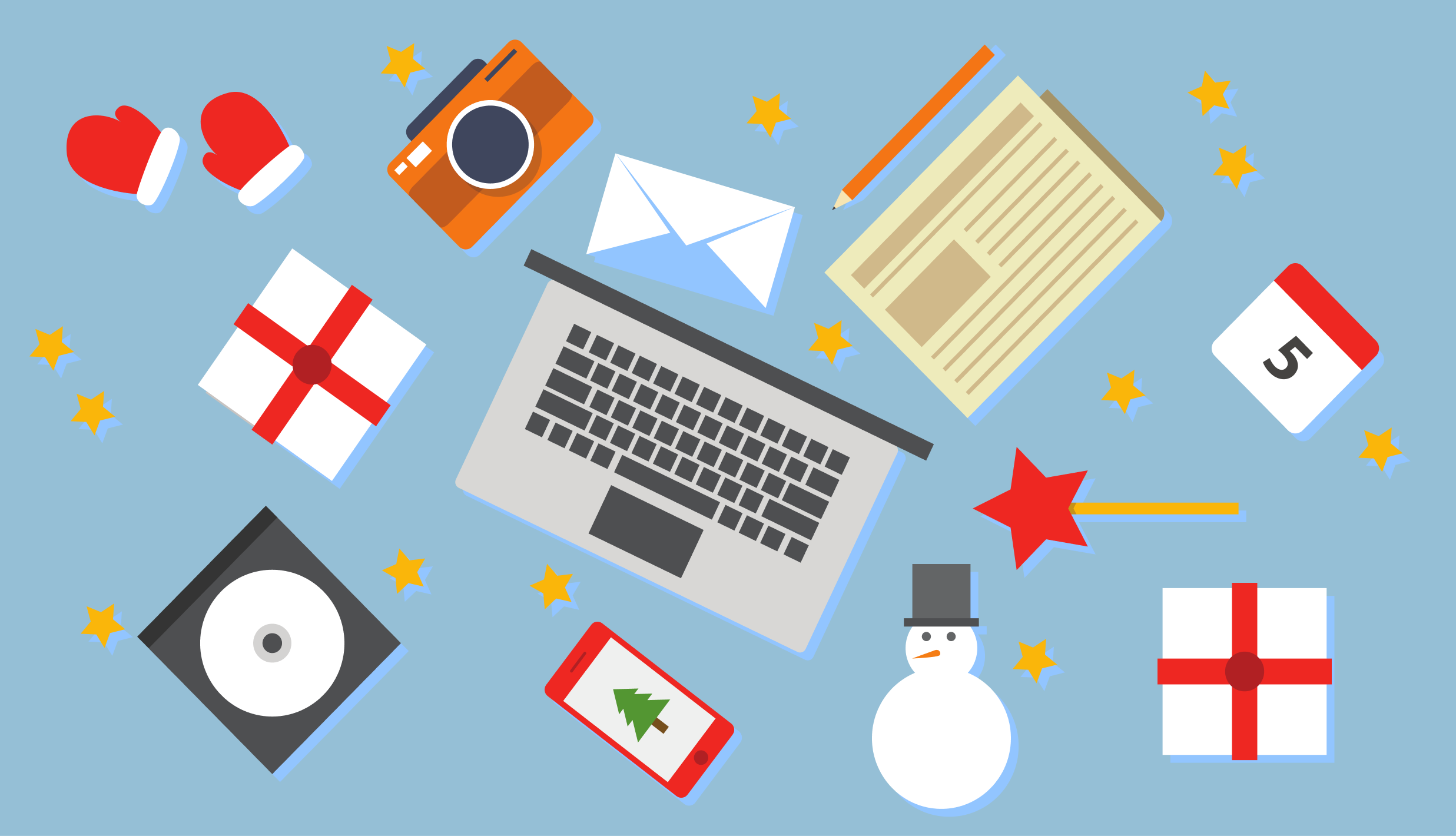 Программирование без компьютера: развиваем логику и алгоритмическое мышление у детей 4-5 лет