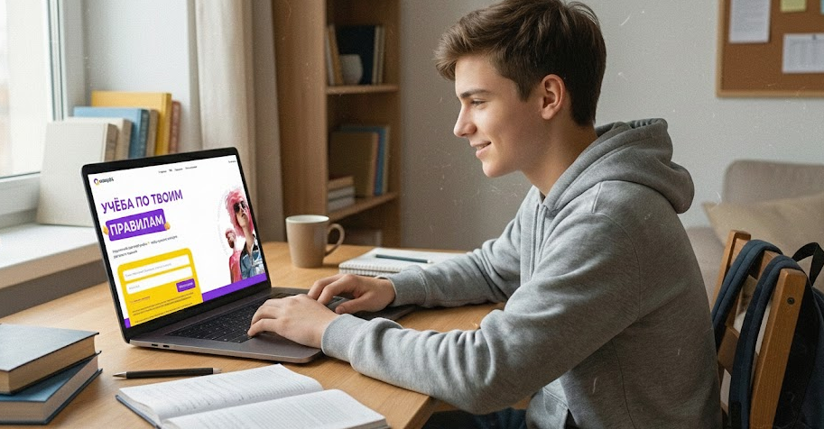 Заказать курсовую работу: что это значит и какие сервисы действительно помогут студентам, обзор и сравнение ТОП-3 лучших платформ для подготовки и оформления любой работы