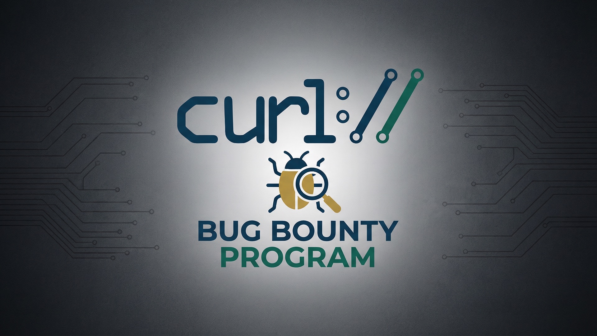 cURL отказалась платить за найденные уязвимости из-за наплыва ИИ-мусора