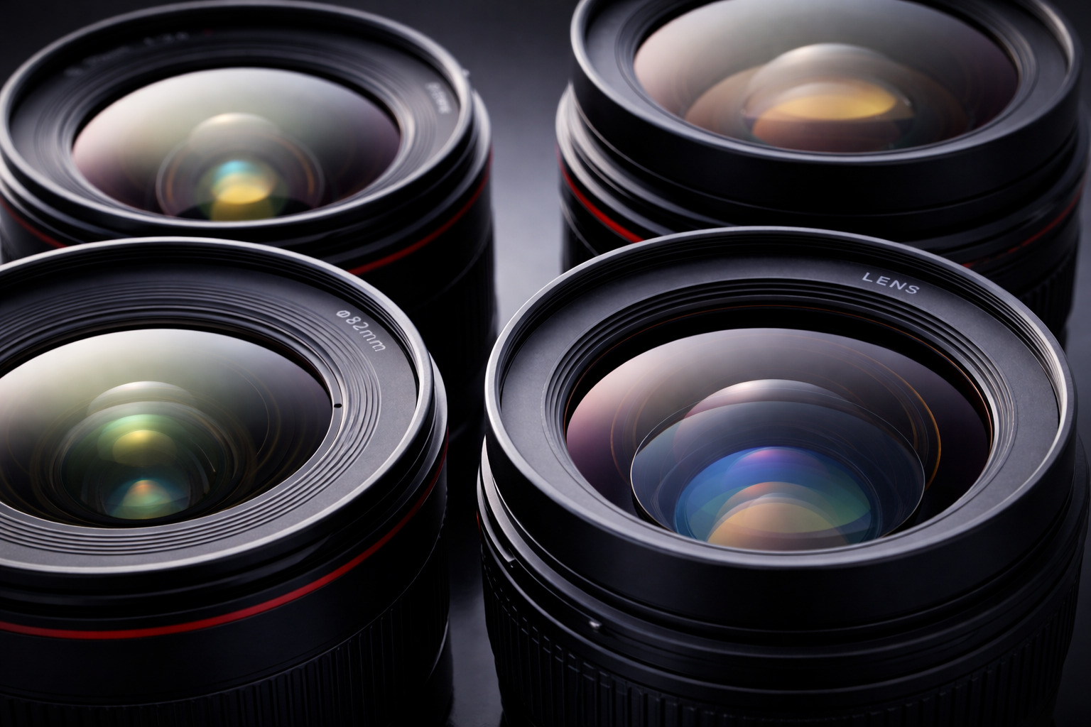 Как довести компьютерное зрение от прототипа до продакшена