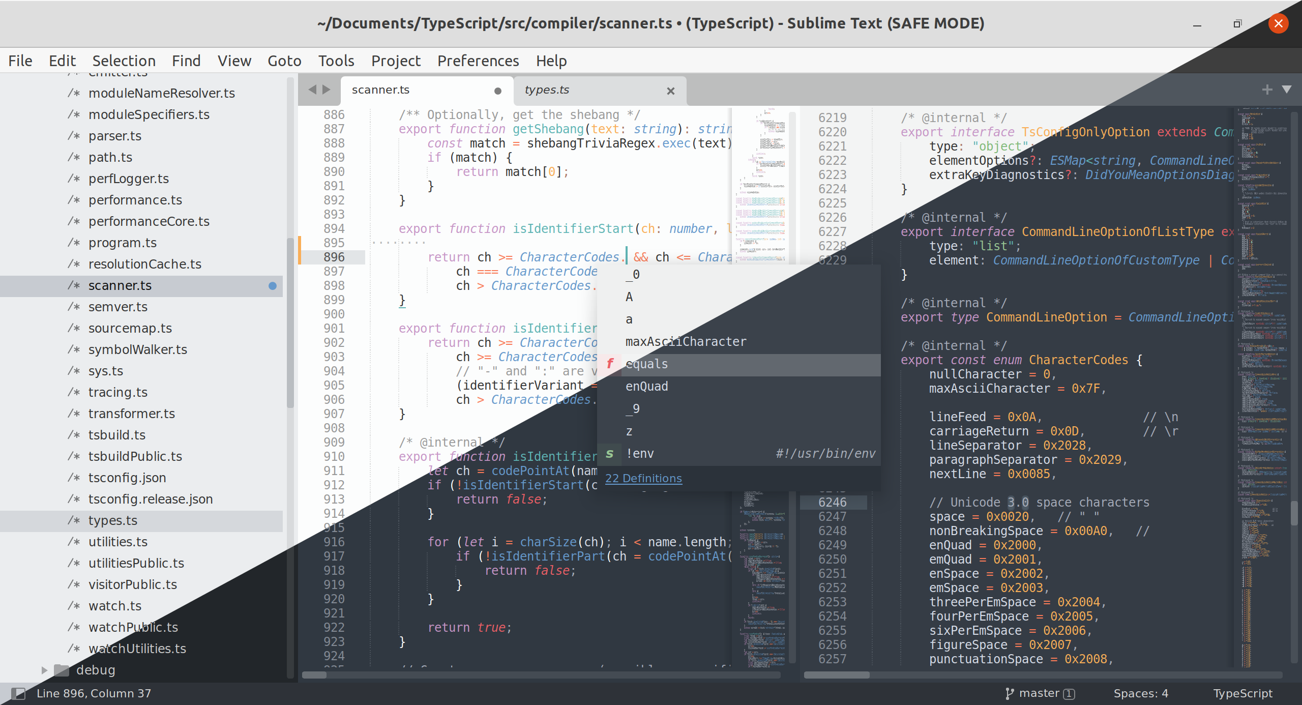 Как выбрать IDE, если вы начинающий веб-разработчик 4