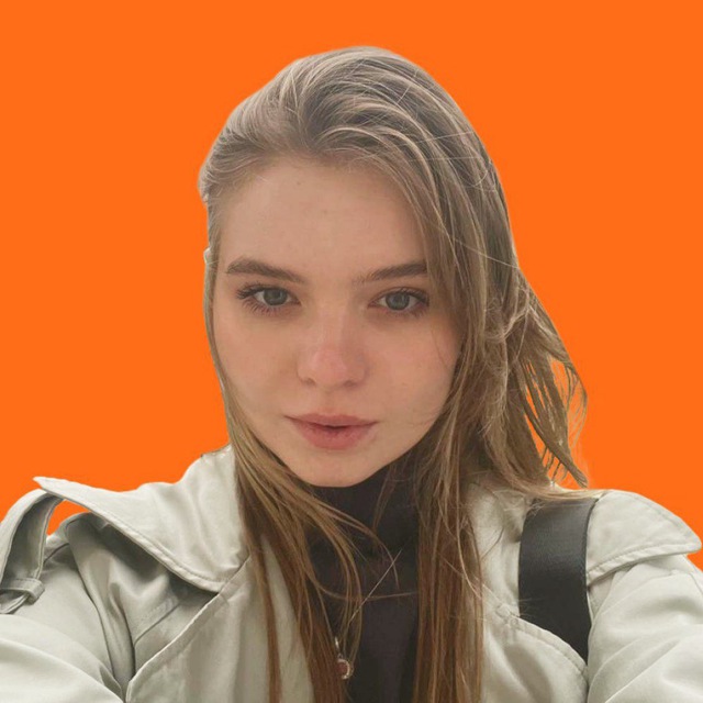 Аватарка пользователя Татьяна