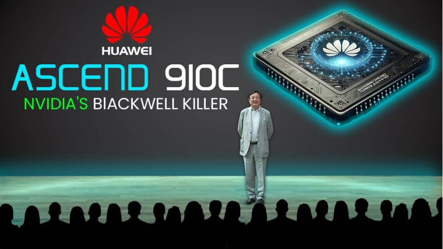 Проблемы NVIDIA в 2025: начало конца или шаг назад для разбега 3