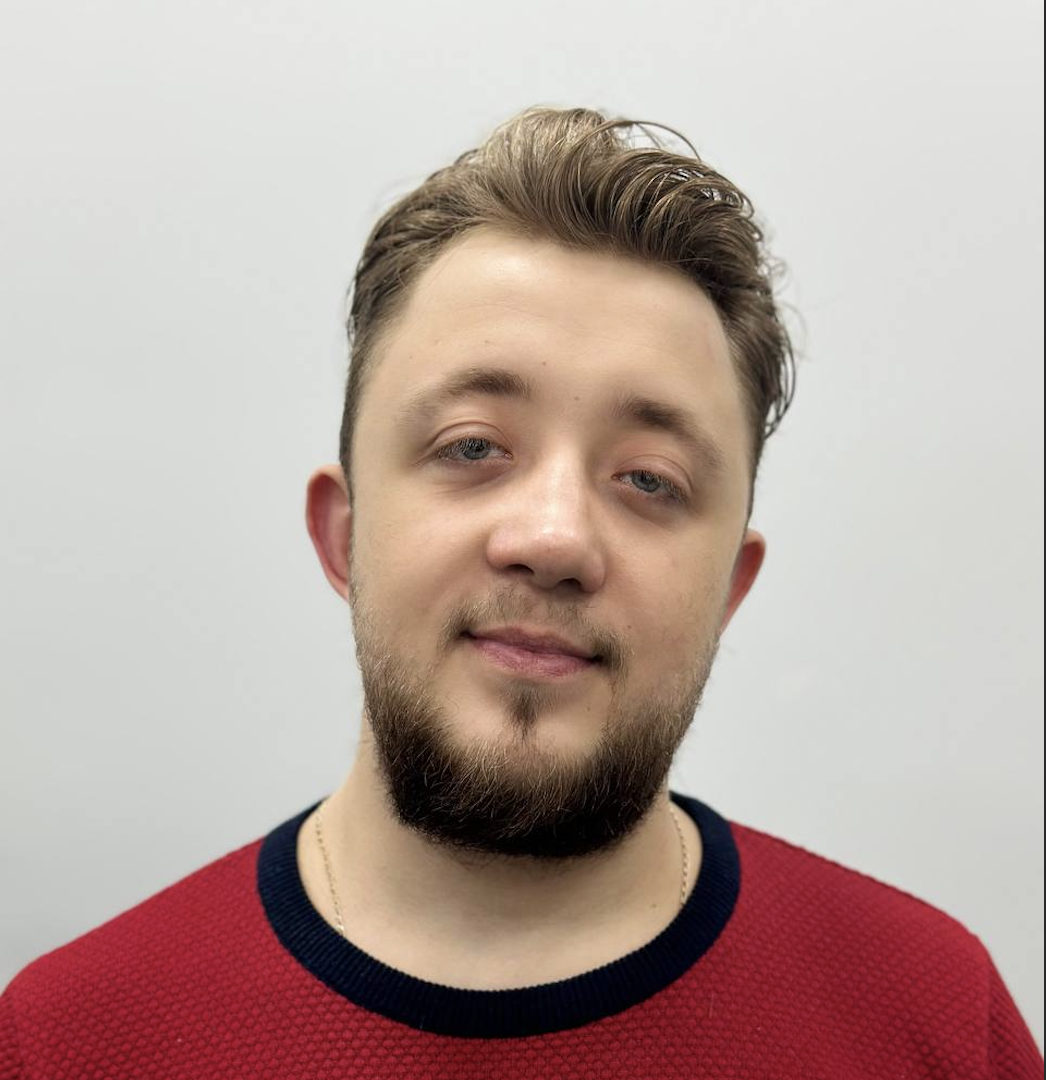 Аватар эксперта Николай Шевцов