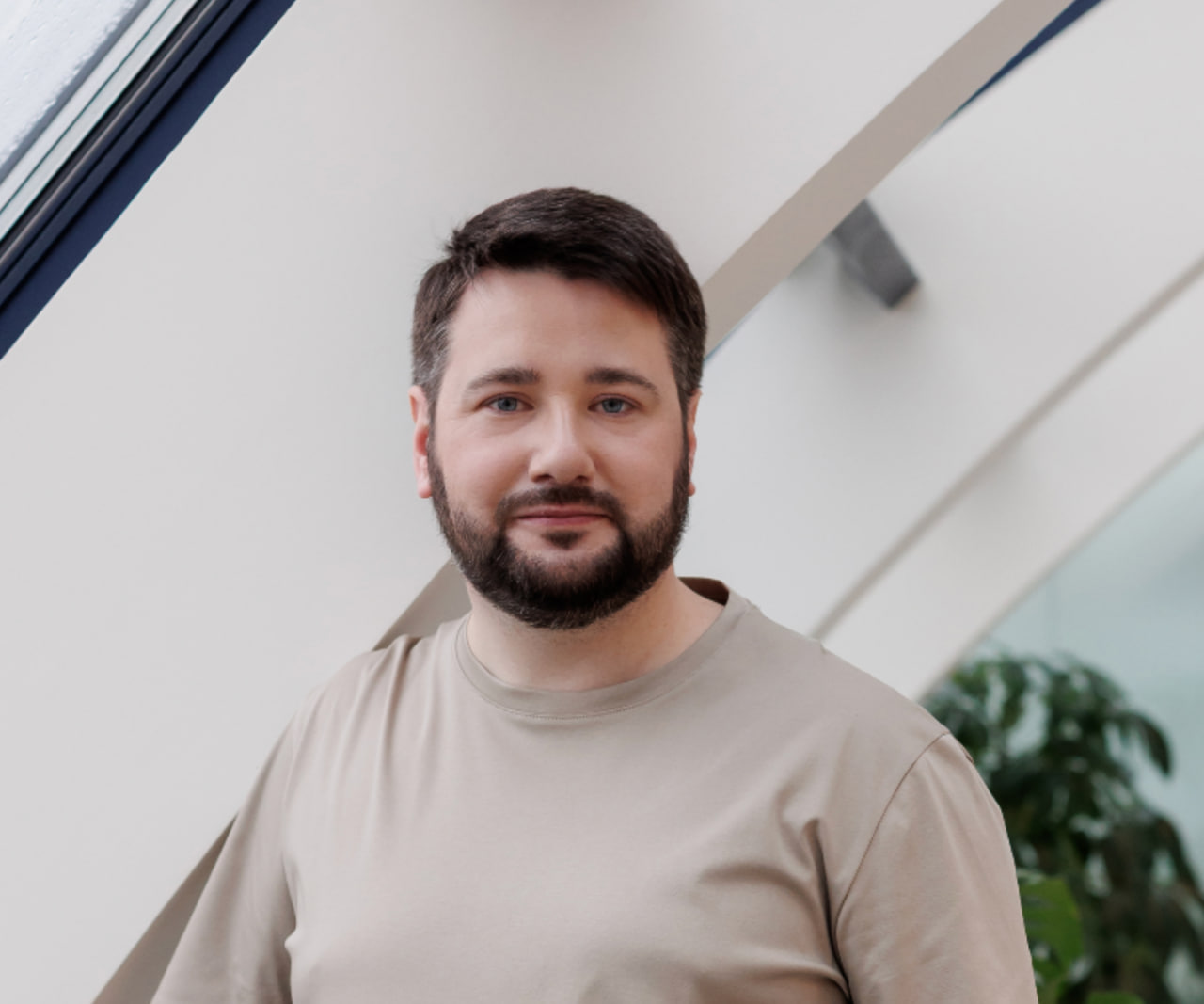 Аватар эксперта Кирилл Васильев