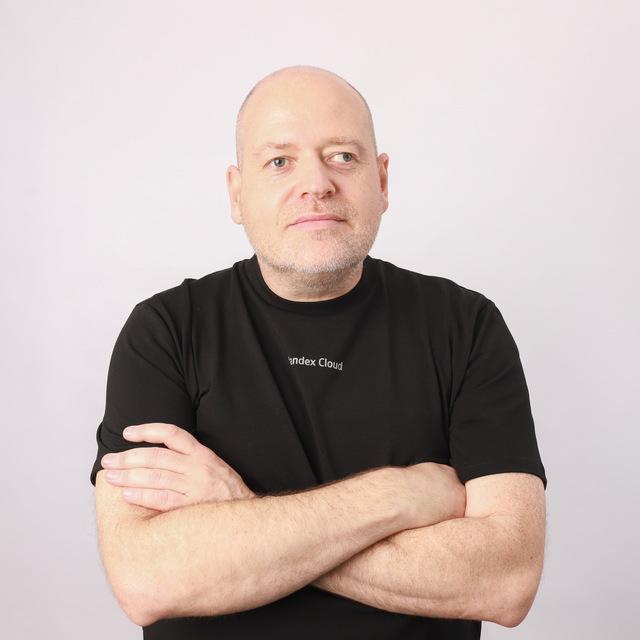 Аватар эксперта Александр Душеин