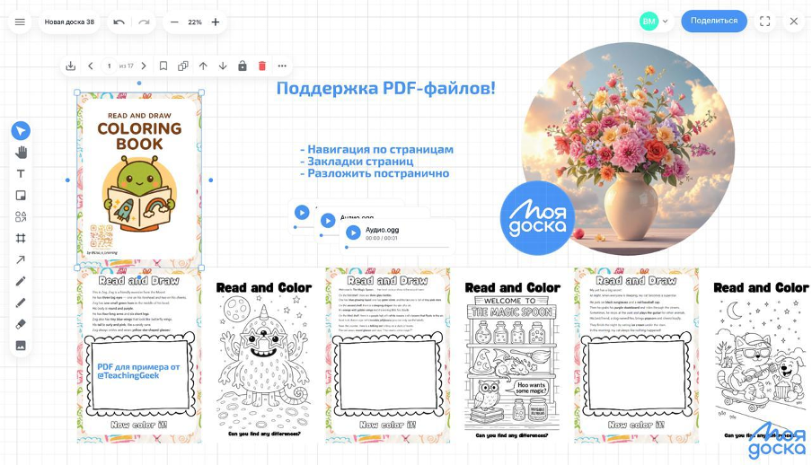 5 инструментов, которые используют айтишные команды 3