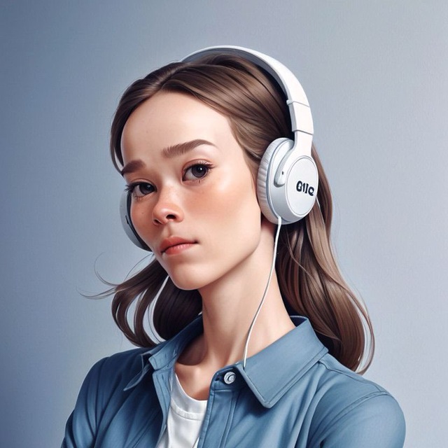 Аватарка пользователя Алёна Select*