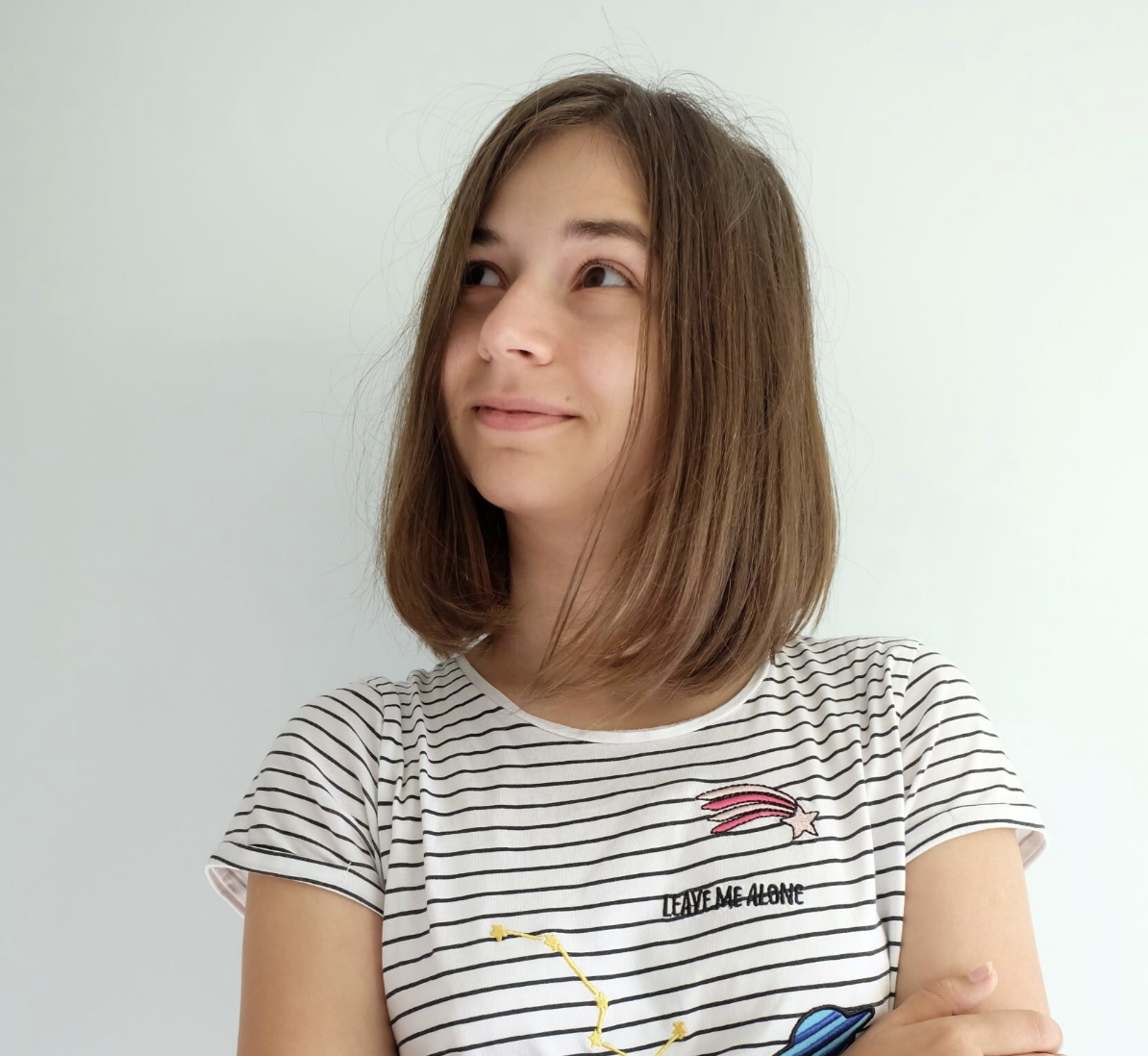 Аватар эксперта Маргарита Савченко