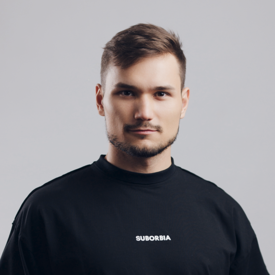 Аватар эксперта Сергей Филичкин