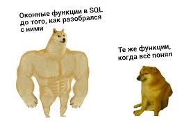 Как оптимизировать SQL-запросы для снижения нагрузки на БД 2