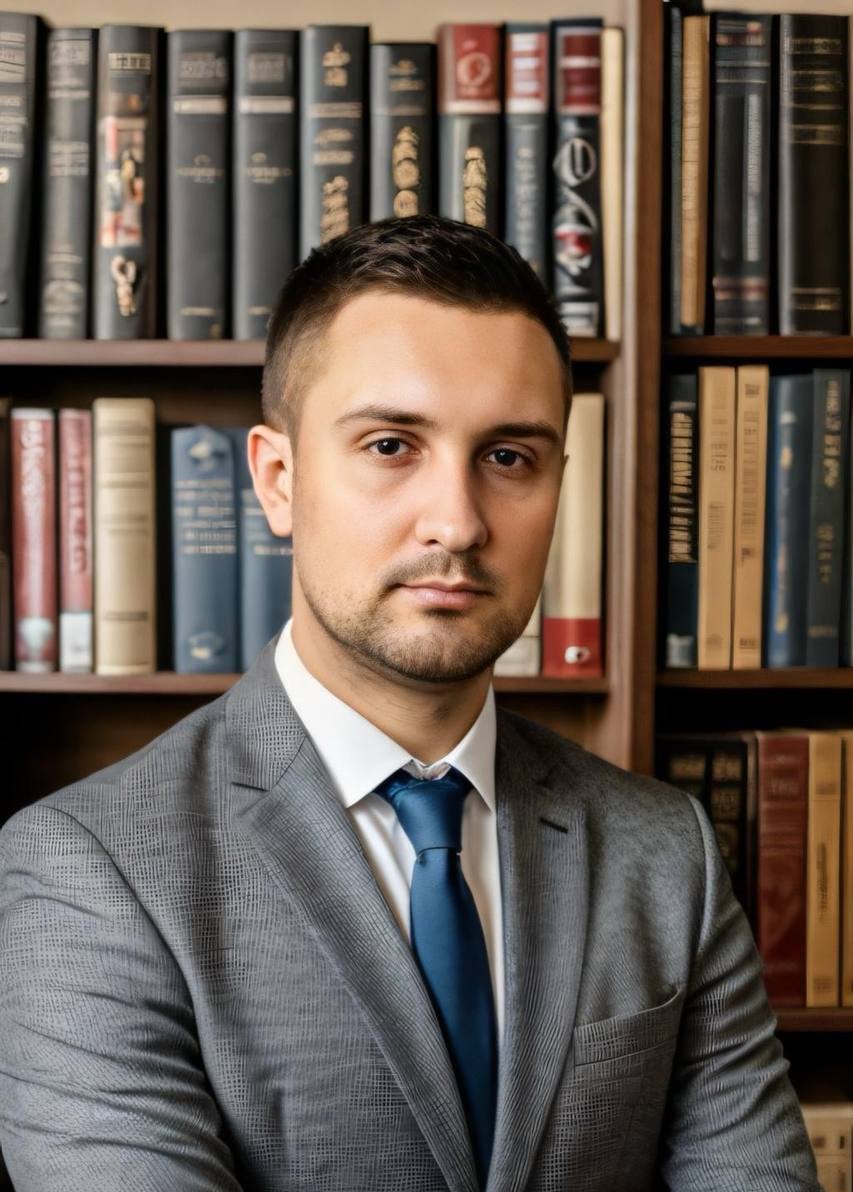 Аватар эксперта Иван Некулицы