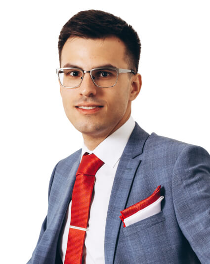 Аватар эксперта Станислав Яковлев