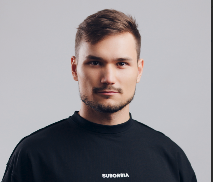 Аватар эксперта Сергей Филичкин