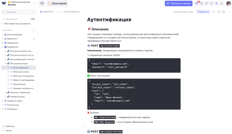 5 инструментов для повышения продуктивности разработчиков 2