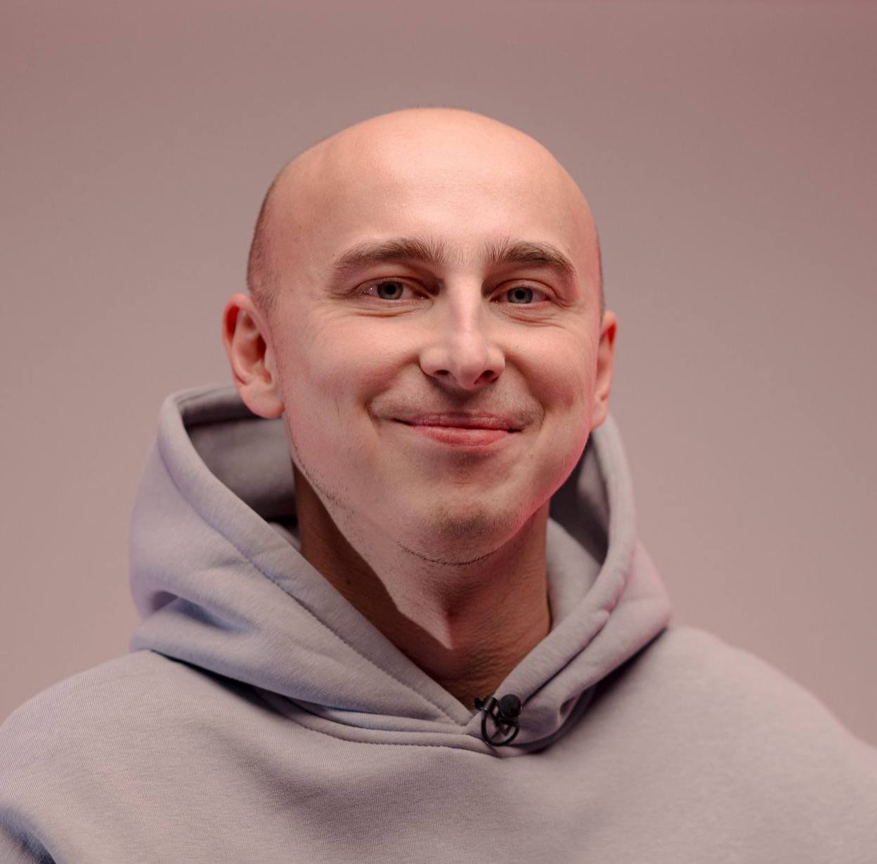 Аватар эксперта Андрей Зиминов