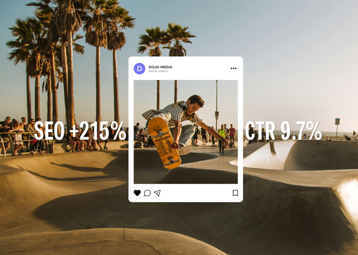 Инструменты продвижения сайта в 2025 году – что работает лучше прямой рекламы 1