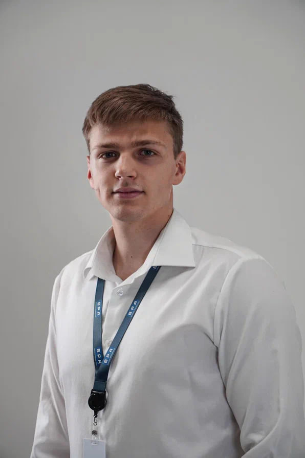 Аватар эксперта Вадим Медяник