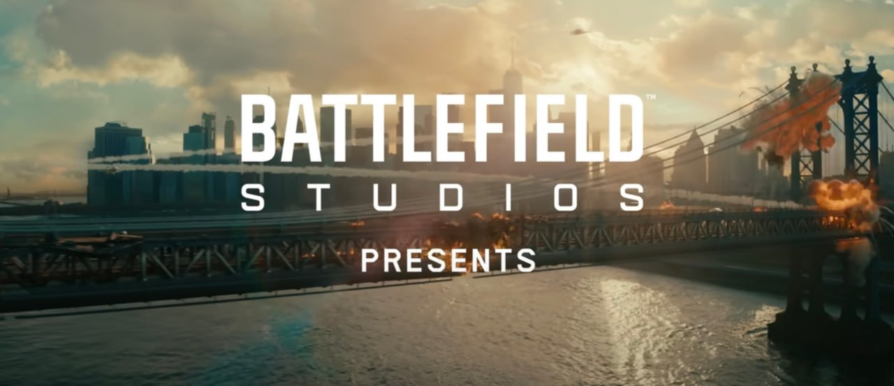 Battlefield 6: даты и время выхода раскрыты — раннего доступа не будет 1