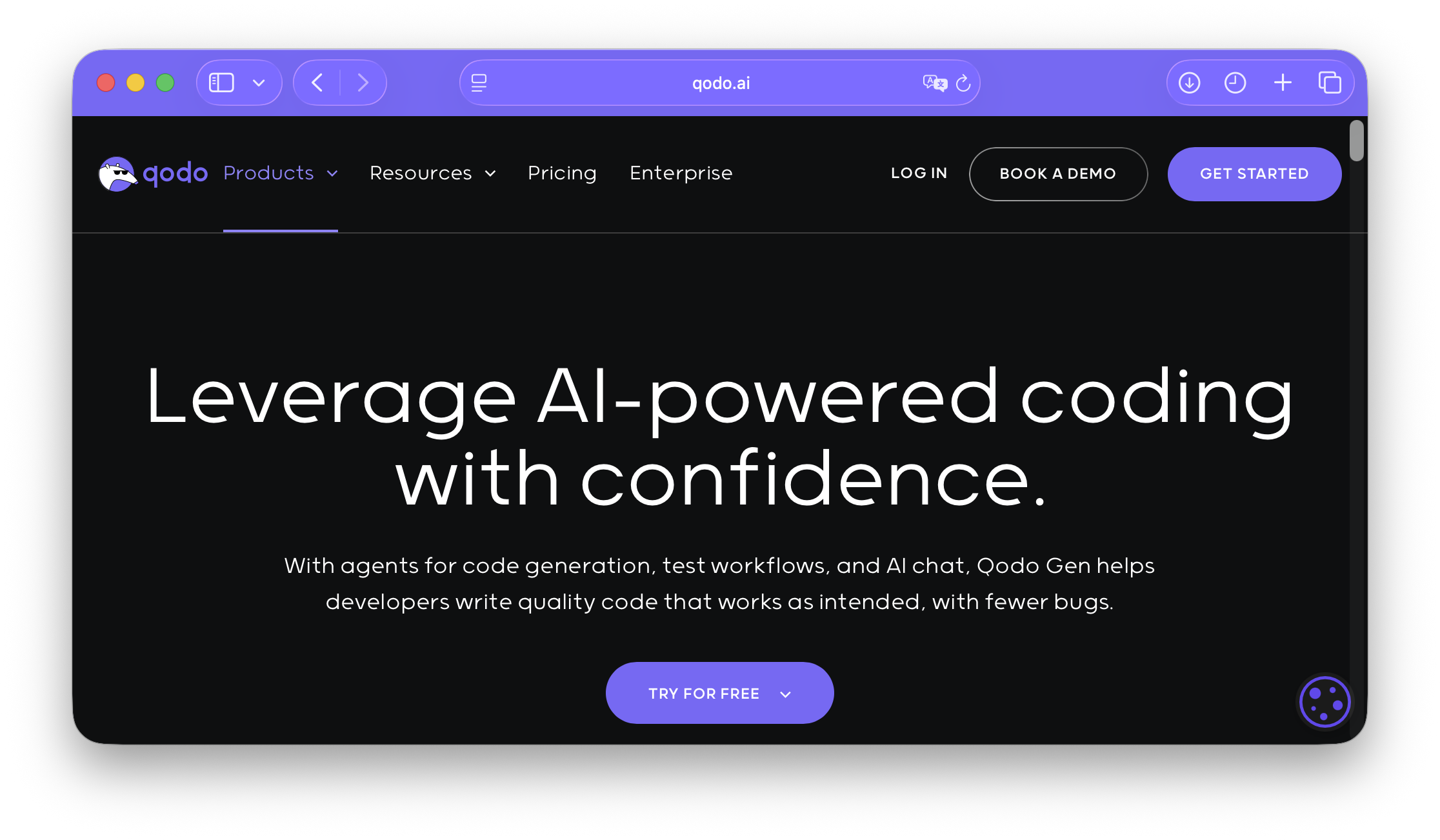 Топ 5 ИИ-ассистентов для IDE, доступных российским разработчикам 3