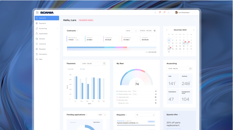 Где заказать сайт: топ веб-студий в 2025 14